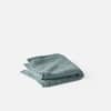 Temescal Organic Towels image