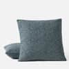 Toro Canyon Organic Pillow Cover image