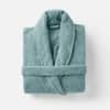 Unisex Cloud Loom&trade; Organic Robe image