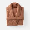 Unisex Cloud Loom&trade; Organic Robe image