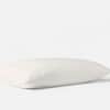 Washable Wool Filled Pillow Protector image