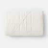 Washable Wool Filled Mattress Topper image