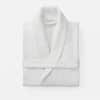 Women's Adriatic Organic Robe image