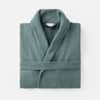 Women's Adriatic Organic Robe image