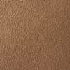 Cascade Organic Matelasse Sham image