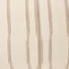Cazadero Stripe Organic Sham image