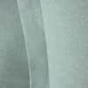 Cloud Brushed&trade; Organic Flannel Sham image
