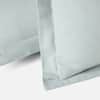 Cloud Brushed&trade; Organic Flannel Sham image