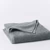 Cloud Loom&trade; Organic Towels image