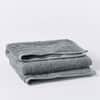 Cloud Loom&trade; Organic Towels image