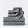 Cloud Loom&trade; Organic Towels image