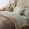 Cloud Brushed&trade; Organic Flannel Pillowcase image