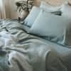 Cloud Brushed&trade; Organic Flannel Pillowcase image