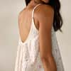 Women&rsquo;s Isla Organic Cotton Night Dress image