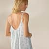Women&rsquo;s Isla Organic Cotton Night Dress image