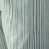 Men's Organic Crinkled Pajama Pants image