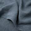 Mojave Organic Linen Tablecloth image
