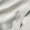 Mojave Organic Linen Napkins, Set of 4 image