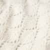 Paracas Alpaca Cotton Knit Throw image