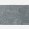 Shag Organic Bath Rug image