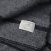 Tahoe Wool Blanket image