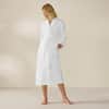 Unisex Cloud Loom&trade; Organic Robe image