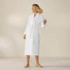 Unisex Cloud Loom&trade; Organic Robe image