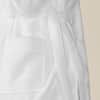 Unisex Cloud Loom&trade; Organic Robe image