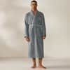 Unisex Cloud Loom&trade; Organic Robe image