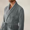 Unisex Cloud Loom&trade; Organic Robe image