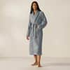 Unisex Cloud Loom&trade; Organic Robe image