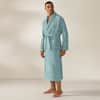 Unisex Cloud Loom&trade; Organic Robe image