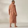 Unisex Cloud Loom&trade; Organic Robe image