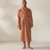 Unisex Cloud Loom&trade; Organic Robe image