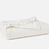 Washable Wool Filled Mattress Topper image