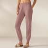 Women's Pima Organic Knit Jogger image