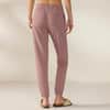 Women's Pima Organic Knit Jogger image