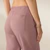 Women's Pima Organic Knit Jogger image
