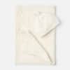 Wren Organic Knit Baby Gift Set image