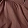 Cloud Soft Organic Sateen Duvet Cover image