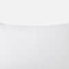 Goose Down Feather Pillow image