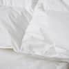 Goose Down Duvet Insert image