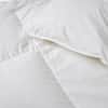 Goose Down Duvet Insert image