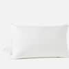 Goose Down Pillow image