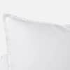 Goose Down Pillow image