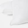 Goose Down Pillow image