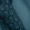 Mirada Organic Matelasse Coverlet image