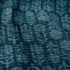 Mirada Organic Matelasse Coverlet image