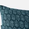Mirada Organic Matelasse Sham image
