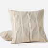 Morelia Organic Sham image